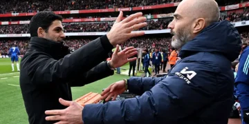 Are Chelsea genuine title contenders?