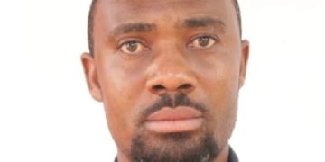 GPRTU must regulate unapproved fare hikes to maintain public trust- Public Interest Advocate