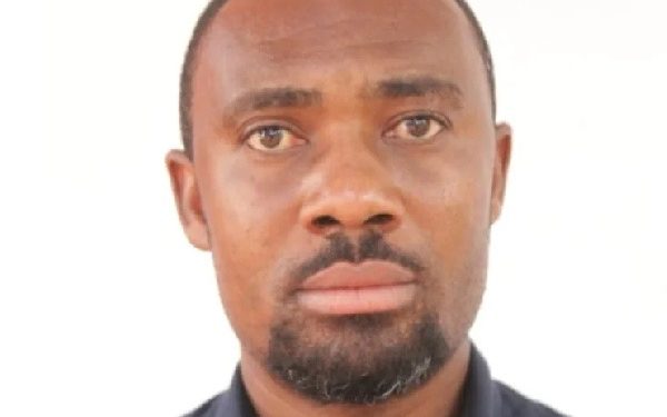 GPRTU must regulate unapproved fare hikes to maintain public trust- Public Interest Advocate