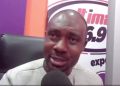 President Mahama acted within the law in Torkornoo’s removal- Political Analyst