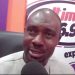 President Mahama acted within the law in Torkornoo’s removal- Political Analyst