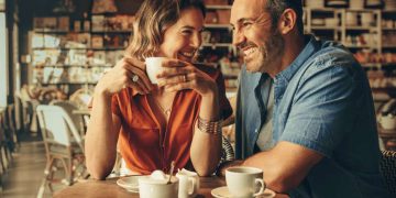 7 rare qualities that make a woman totally unforgettable to men, according to psychology