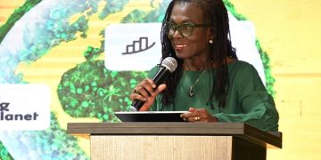 MTN Ghana Introduces Biodegradable SIM Cards