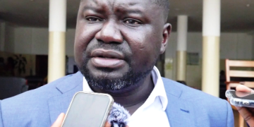 Parliamentary Approval Key to Kickstarting Ghana’s First Lithium Mine – Atlantic Lithium GM