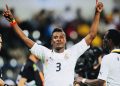 Ghana FA to organize testimonial match for Asamoah Gyan, celebrating his legendary career