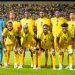U.S. Embassy in Ghana congratulates Black Stars on fifth World Cup qualification