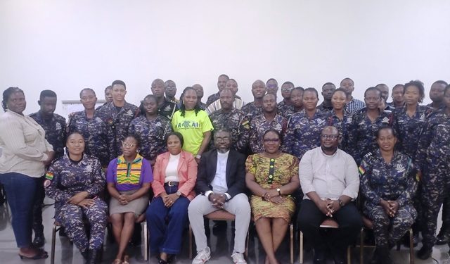 Human rights experts warn Police, Journalists and citizens are greater risks under reintroduced anti-LGBTQ bill