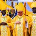 Catholic Bishops raise alarm over rising cost of living and call for economic reset