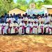 Catholic Bishops call for state of emergency on Galamsey as Ghana faces ecological collapse