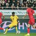 Ghana gaffer Otto Addo admits South Korea ”were more clinical on their chances” in their win over Ghana