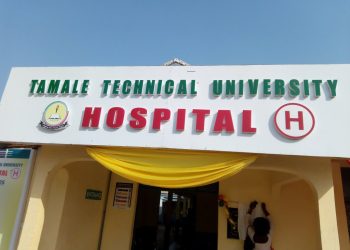 HeFRA directs Tamale Technical University Hospital to resume operations after re-inspection