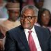 Dangote Group aims for $100 billion revenue by 2030