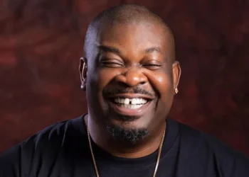Don Jazzy opens up on why he can’t reconcile with my ex-wife Michelle Jackson