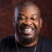 Don Jazzy opens up on why he can’t reconcile with my ex-wife Michelle Jackson