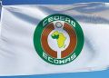 AU, ECOWAS condemn Guinea-Bissau coup, demand restoration of constitutional order