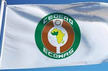 AU, ECOWAS condemn Guinea-Bissau coup, demand restoration of constitutional order