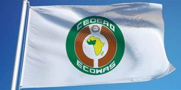 AU, ECOWAS condemn Guinea-Bissau coup, demand restoration of constitutional order