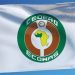 AU, ECOWAS condemn Guinea-Bissau coup, demand restoration of constitutional order