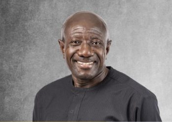 MTN Group Executives Push for Broader Partnerships to Boost Digital Inclusion in Africa