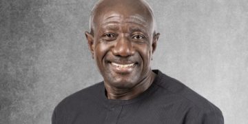 MTN Group Executives Push for Broader Partnerships to Boost Digital Inclusion in Africa