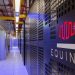 Equinix To Build $22M Data Centre In Nigeria