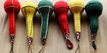 Symbolism and Majesty: The role of Ntorowa in Asantehene’s royal ceremonies