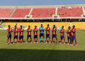 Hearts of Oak condemn post-match incident, apologize to GFA and fans