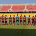 Hearts of Oak condemn post-match incident, apologize to GFA and fans