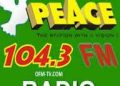 EDITORIAL: Peace FM Must Return to the Journalism We Grew Up Loving