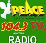 EDITORIAL: Peace FM Must Return to the Journalism We Grew Up Loving