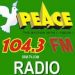 EDITORIAL: Peace FM Must Return to the Journalism We Grew Up Loving