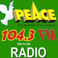 EDITORIAL: Peace FM Must Return to the Journalism We Grew Up Loving