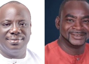 Tamale High Court orders rerun of Kpandai parliamentary election within 30 days