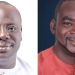 Tamale High Court orders rerun of Kpandai parliamentary election within 30 days