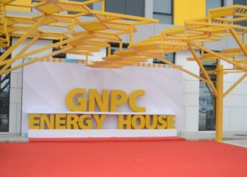 GNPC, explorco deny allegations over data used in springfield asset valuation