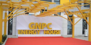 GNPC, explorco deny allegations over data used in springfield asset valuation