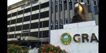 GRA launches investigation into alleged extortion by Ashanti region Customs Task Force