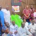 Gbiniyiri Conflict Mediation Committee Meets Yagbonwura to Push for Dialogue and Peace