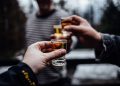 Alcohol consumption kills 3 million people yearly- WHO