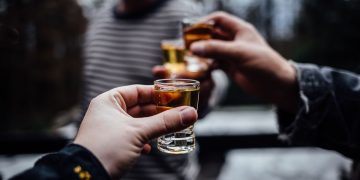 Alcohol consumption kills 3 million people yearly- WHO
