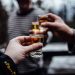 Alcohol consumption kills 3 million people yearly- WHO