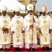 Catholic Bishops raise alarm over rising cost of living and call for economic reset