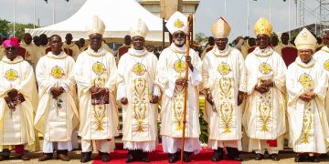 Bishops Challenge EOCO and Special Prosecutor to Prove Independence in Ghana’s Fight Against Corruption