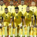 Otto Addo names Black Stars starting lineup for Japan friendly