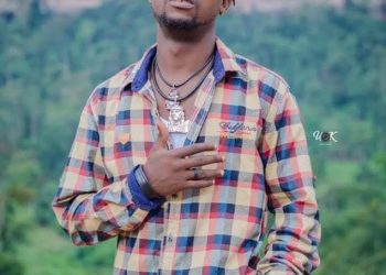 Musician stabbed to death, fans violently storm Hospital to Lynch suspect but police intervened