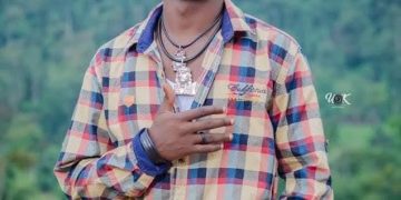 Musician stabbed to death, fans violently storm Hospital to Lynch suspect but police intervened