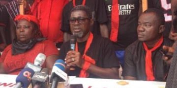 Bompata residents vow to resist planned mining activities over environmental concerns