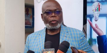 SEC Drafts New Bill to Establish Investor Compensation Fund – James Kludze Avedzi