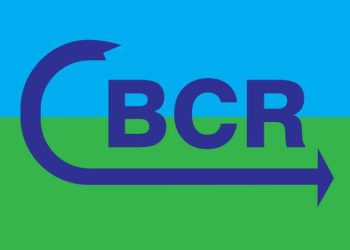‎CBCR urges immediate action to curb worsening urban flooding ‎