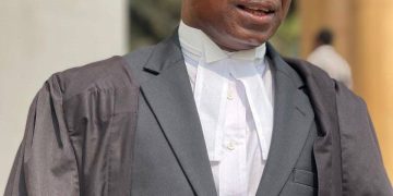 Galamsey Mob Attack: Lawyer calls for the arrest, investigation, and prosecution of MP Ebenezer Kwaku Addo